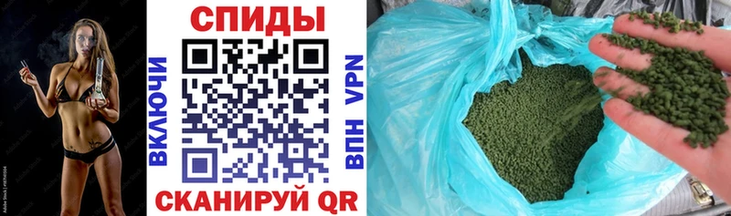 БУТИРАТ Butirat Нестеровская